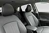 Hyundai KONA 1.6 Hybrid 138 Ultimate 5dr DCT White