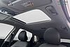 Hyundai KONA 1.6 Hybrid 138 Ultimate 5dr DCT White