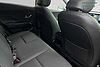 Hyundai KONA 1.6 Hybrid 138 Ultimate 5dr DCT White