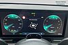 Hyundai KONA 1.6 Hybrid 138 Ultimate 5dr DCT White