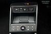 Hyundai KONA 1.6 Hybrid 138 Ultimate 5dr DCT White