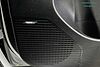 Hyundai KONA 1.6 Hybrid 138 Ultimate 5dr DCT White