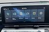 Hyundai KONA 1.6 Hybrid 138 Ultimate 5dr DCT White