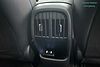 Hyundai KONA 1.6 Hybrid 138 Ultimate 5dr DCT White