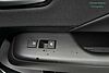 Hyundai KONA 1.6 Hybrid 138 Ultimate 5dr DCT White