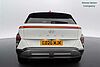Hyundai KONA 1.6 Hybrid 138 Ultimate 5dr DCT White