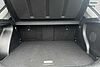 Hyundai KONA 1.6 Hybrid 138 Ultimate 5dr DCT White