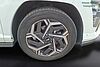 Hyundai KONA 1.6 GDi Hybrid N Line S 5dr DCT White