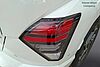 Hyundai KONA 1.6 GDi Hybrid N Line S 5dr DCT White