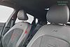 Hyundai KONA 1.6 GDi Hybrid N Line S 5dr DCT White