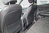 Hyundai KONA 1.6 GDi Hybrid N Line S 5dr DCT White