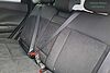 Hyundai KONA 1.6 GDi Hybrid N Line S 5dr DCT White
