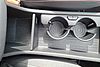 Hyundai KONA 1.6 GDi Hybrid N Line S 5dr DCT White