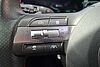 Hyundai KONA 1.6 GDi Hybrid N Line S 5dr DCT White