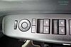 Hyundai KONA 1.6 GDi Hybrid N Line S 5dr DCT White