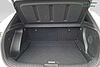 Hyundai KONA 1.6 GDi Hybrid N Line S 5dr DCT White