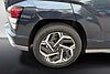 Hyundai KONA 1.6 Hybrid 138 N Line 5dr DCT Blue