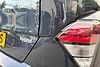 Hyundai KONA 1.6 Hybrid 138 N Line 5dr DCT Blue