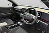 Hyundai KONA 1.6 Hybrid 138 N Line 5dr DCT Blue