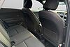Hyundai KONA 1.6 Hybrid 138 N Line 5dr DCT Blue