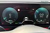 Hyundai KONA 1.6 Hybrid 138 N Line 5dr DCT Blue