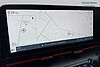 Hyundai KONA 1.6 Hybrid 138 N Line 5dr DCT Blue
