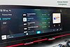 Hyundai KONA 1.6 Hybrid 138 N Line 5dr DCT Blue