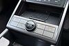 Hyundai KONA 1.6 Hybrid 138 N Line 5dr DCT Blue