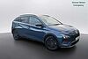 Hyundai BAYON 1.0 TGDi [90] Black Line 5dr DCT Blue