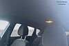 Hyundai BAYON 1.0 TGDi [90] Black Line 5dr DCT Blue