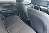 Hyundai BAYON 1.0 TGDi [90] Black Line 5dr DCT Blue