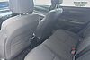 Hyundai BAYON 1.0 TGDi [90] Black Line 5dr DCT Blue