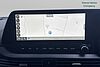 Hyundai BAYON 1.0 TGDi [90] Black Line 5dr DCT Blue