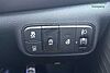 Hyundai BAYON 1.0 TGDi [90] Black Line 5dr DCT Blue