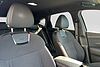 Hyundai TUCSON 1.6T Hybrid N Line 5dr Auto Grey