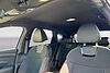 Hyundai TUCSON 1.6T Hybrid N Line 5dr Auto Grey