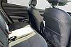 Hyundai TUCSON 1.6T Hybrid N Line 5dr Auto Grey