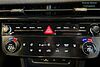 Hyundai TUCSON 1.6T Hybrid N Line 5dr Auto Grey