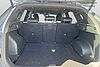 Hyundai TUCSON 1.6T Hybrid N Line 5dr Auto Grey