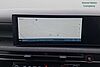 Hyundai TUCSON 1.6T Hybrid N Line 5dr Auto White