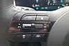 Hyundai TUCSON 1.6T Hybrid N Line 5dr Auto White