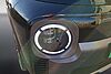 Hyundai INSTER 85kW Cross 49kWh 5dr Auto Black