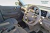 Hyundai INSTER 85kW Cross 49kWh 5dr Auto Black