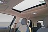 Hyundai INSTER 85kW Cross 49kWh 5dr Auto Black