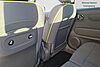 Hyundai INSTER 85kW Cross 49kWh 5dr Auto Black