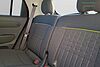 Hyundai INSTER 85kW Cross 49kWh 5dr Auto Black
