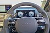 Hyundai INSTER 85kW Cross 49kWh 5dr Auto Black