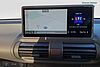 Hyundai INSTER 85kW Cross 49kWh 5dr Auto Black