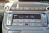 Hyundai INSTER 85kW Cross 49kWh 5dr Auto Black
