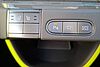 Hyundai INSTER 85kW Cross 49kWh 5dr Auto Black